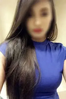 VIP Escorts in zirakpur