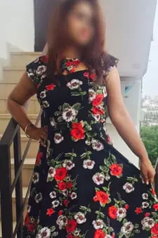 zirakpur Independent Escorts