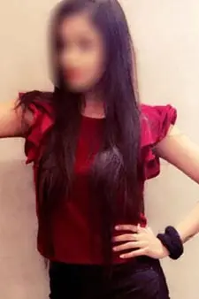 Call girls in zirakpur